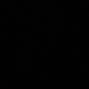 Meet your Posher, Arbel